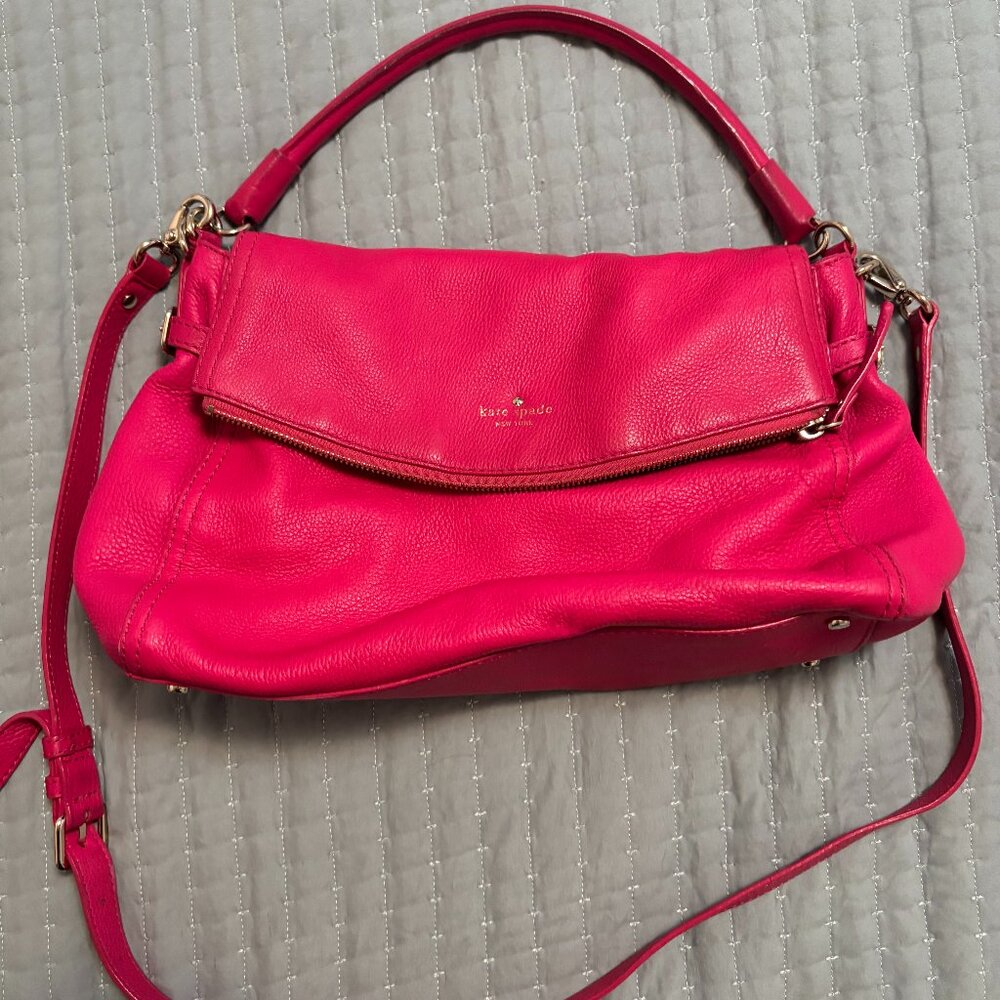 Kate Spade handbag